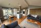 Additional image 2 of Two Bed Prestige Bella Vista (40x20) Oakmere Country Park, Northwich CW8