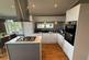 Additional image 3 of Two Bed Prestige Bella Vista (40x20) Oakmere Country Park, Northwich CW8