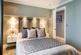Additional image 4 of Two Bed Prestige Bella Vista (40x20) Oakmere Country Park, Northwich CW8