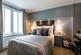 Additional image 5 of Two Bed Prestige Bella Vista (40x20) Oakmere Country Park, Northwich CW8