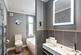 Additional image 6 of Two Bed Prestige Bella Vista (40x20) Oakmere Country Park, Northwich CW8