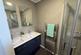 Additional image 7 of Two Bed Prestige Bella Vista (40x20) Oakmere Country Park, Northwich CW8