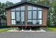 Additional image 8 of Two Bed Prestige Bella Vista (40x20) Oakmere Country Park, Northwich CW8