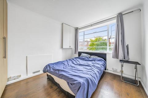 2 bedroom flat for sale - Eamont Street, St John's Wood