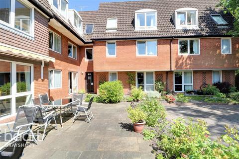 1 bedroom apartment for sale - Wey Hill, Haslemere