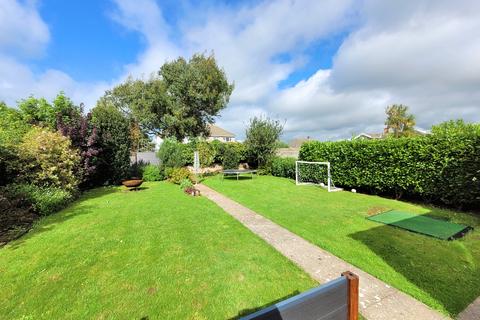 16 Connaught Close, Nottage, Porthcawl, CF36 3SL