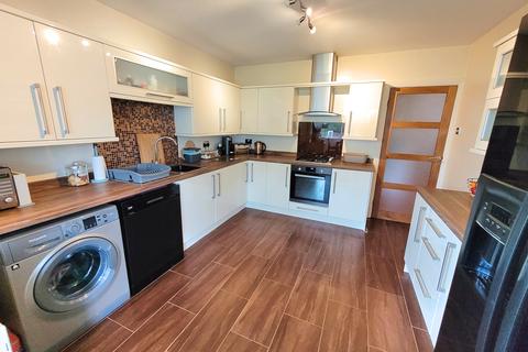 16 Connaught Close, Nottage, Porthcawl, CF36 3SL