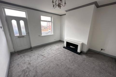 3 bedroom terraced house to rent - Rotherham Road, Middlecliffe, Barnsley, S72