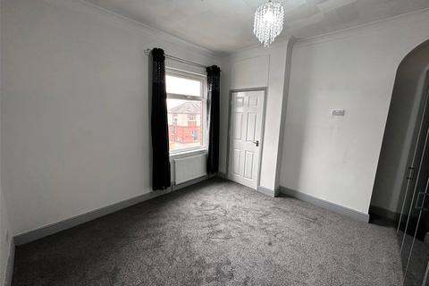 3 bedroom terraced house to rent, Rotherham Road, Middlecliffe, Barnsley, S72