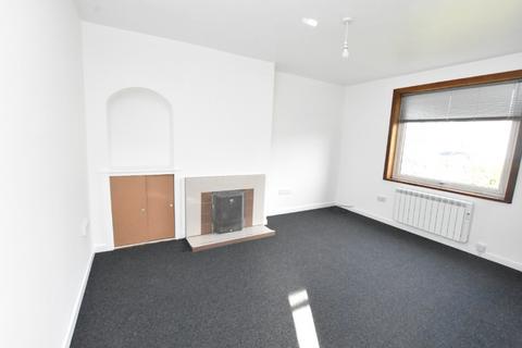 2 bedroom semi-detached house to rent, Lindsay Avenue, Dalneigh, Inverness, IV3