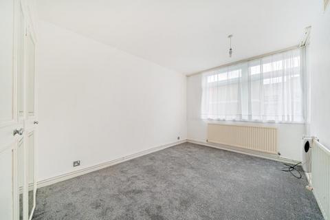 3 bedroom apartment to rent, Sheendale Road,  Richmond,  TW9