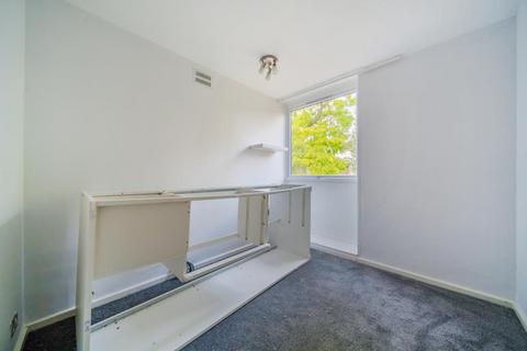 3 bedroom apartment to rent, Sheendale Road,  Richmond,  TW9