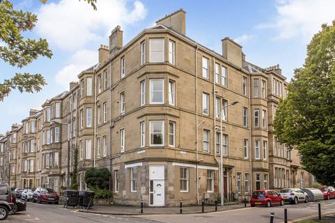 2 bedroom flat for sale - 2/10 (3F3) Tay Street, Edinburgh