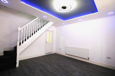 2 bedroom terraced house for sale - Dowry Street, Accrington, ., BB5 1AW