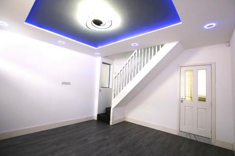 2 bedroom terraced house for sale - Dowry Street, Accrington, ., BB5 1AW