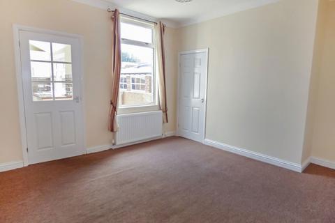 2 bedroom terraced house for sale - Medomsley Road, Consett, Durham, DH8 5JR