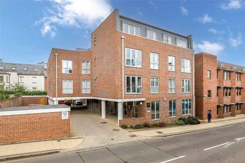 2 bedroom apartment for sale - King House, Victoria Street, St Albans, Hertfordshire, AL1