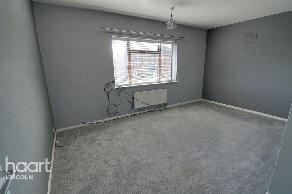 Whitley Street, Scampton 3 bed semidetached house for sale £150,000