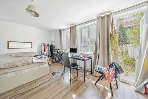 4 bedroom maisonette for sale - Dod Street, Tower Hamlets, London, E14