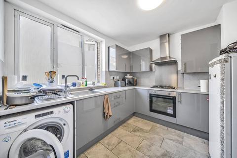 4 bedroom maisonette for sale, Dod Street, Tower Hamlets, London, E14