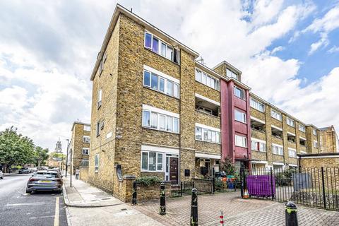 4 bedroom maisonette for sale, Dod Street, Tower Hamlets, London, E14