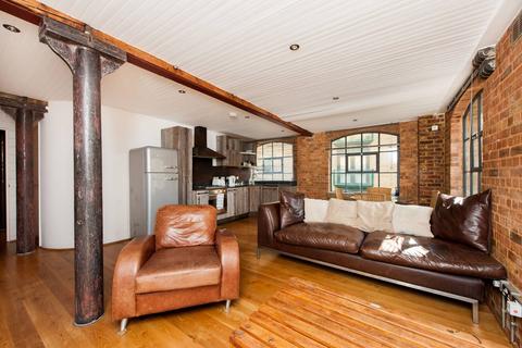 2 bedroom flat to rent - Gainsford Street, Shad Thames, London, SE1