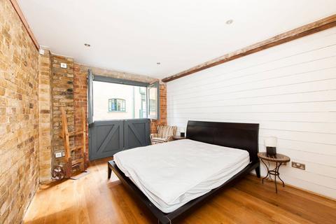 2 bedroom flat to rent - Gainsford Street, Shad Thames, London, SE1