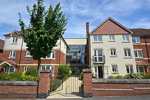2 bedroom apartment for sale - Heathville Road, Gloucester, Gloucestershire, GL1