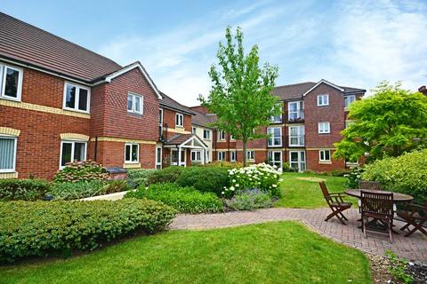 2 bedroom apartment for sale, Heathville Road, Gloucester, Gloucestershire, GL1