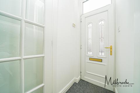 2 bedroom semi-detached house for sale, Chapel Street, Boothstown, Manchester, M28