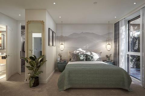 1 bedroom flat for sale - Silkstream, Hendon NW9