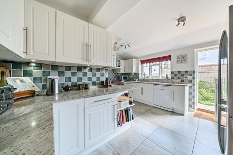 undefined, The Ridge, Porlock, Minehead, Somerset, TA24