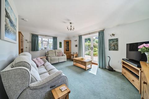 undefined, The Ridge, Porlock, Minehead, Somerset, TA24