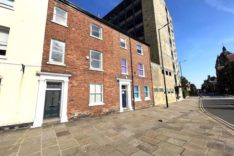 12 Bond Street, Wakefield, WF1 2QP