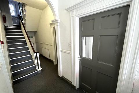 12 Bond Street, Wakefield, WF1 2QP