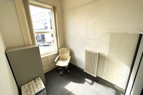 12 Bond Street, Wakefield, WF1 2QP