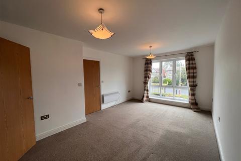 2 bedroom flat to rent - 20 Manchester Road