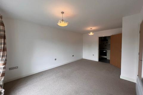 2 bedroom flat to rent - 20 Manchester Road