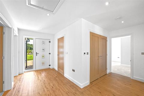 3 bedroom bungalow for sale - Harts Lane, Ardleigh, Colchester, Essex, CO7