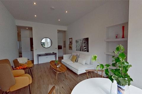 2 bedroom flat to rent, Harrison Gardens, Edinburgh, EH11