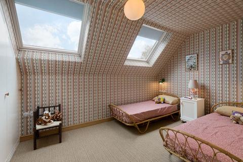 4 bedroom house for sale, Denbigh Terrace, London, W11
