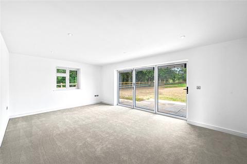 3 bedroom bungalow for sale, Harts Lane, Ardleigh, Colchester, Essex, CO7