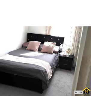 84 Mangold Way, Erith, DA18 4DF