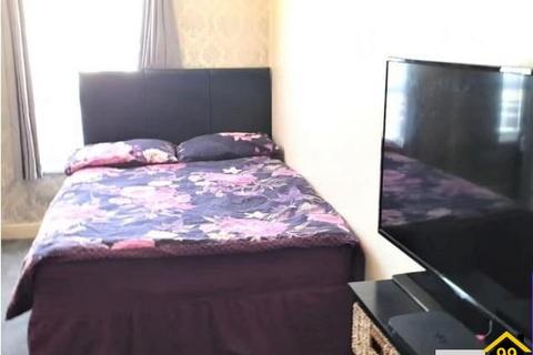 84 Mangold Way, Erith, DA18 4DF