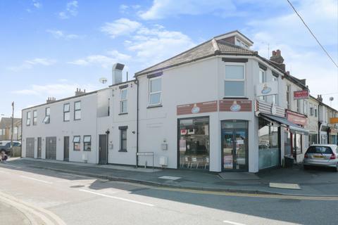 Retail property (out of town) for sale, Southend Road, Rochford, SS4