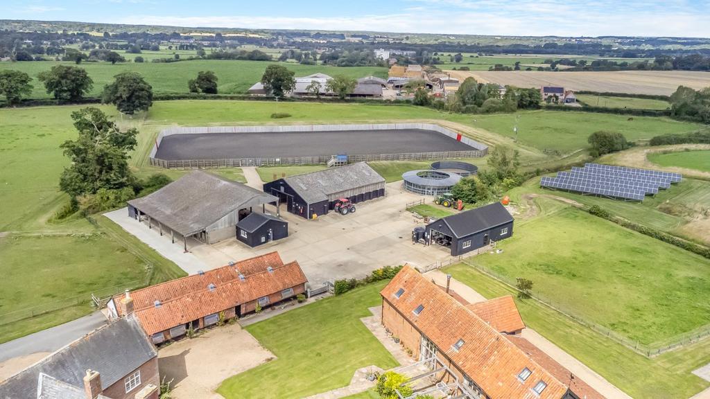 Farm