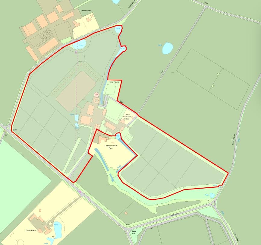 Promap