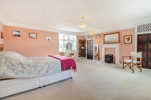 6 bedroom detached house for sale, Mettingham, Bungay, Suffolk, NR35