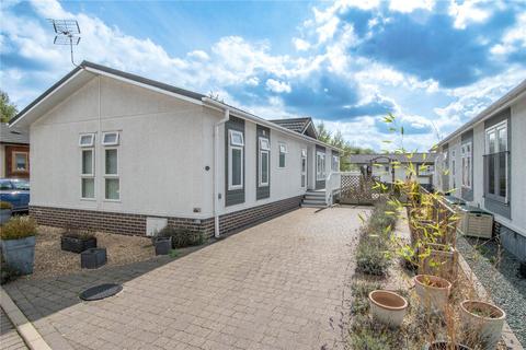 2 bedroom detached house for sale - Station Road, Salford Priors, Evesham, Warwickshire, WR11