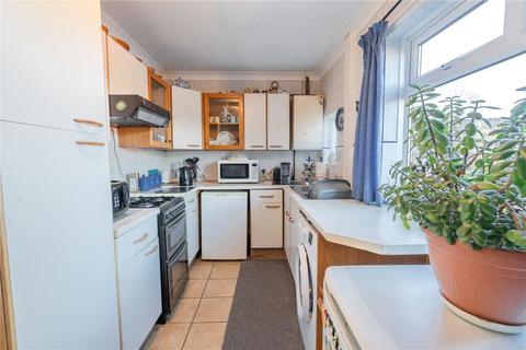 2 bedroom end of terrace house for sale, Rudham Avenue, Grimsby, Lincolnshire, DN32